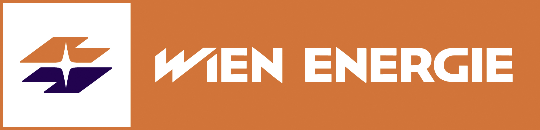 Logo: Wien Energie GmbH